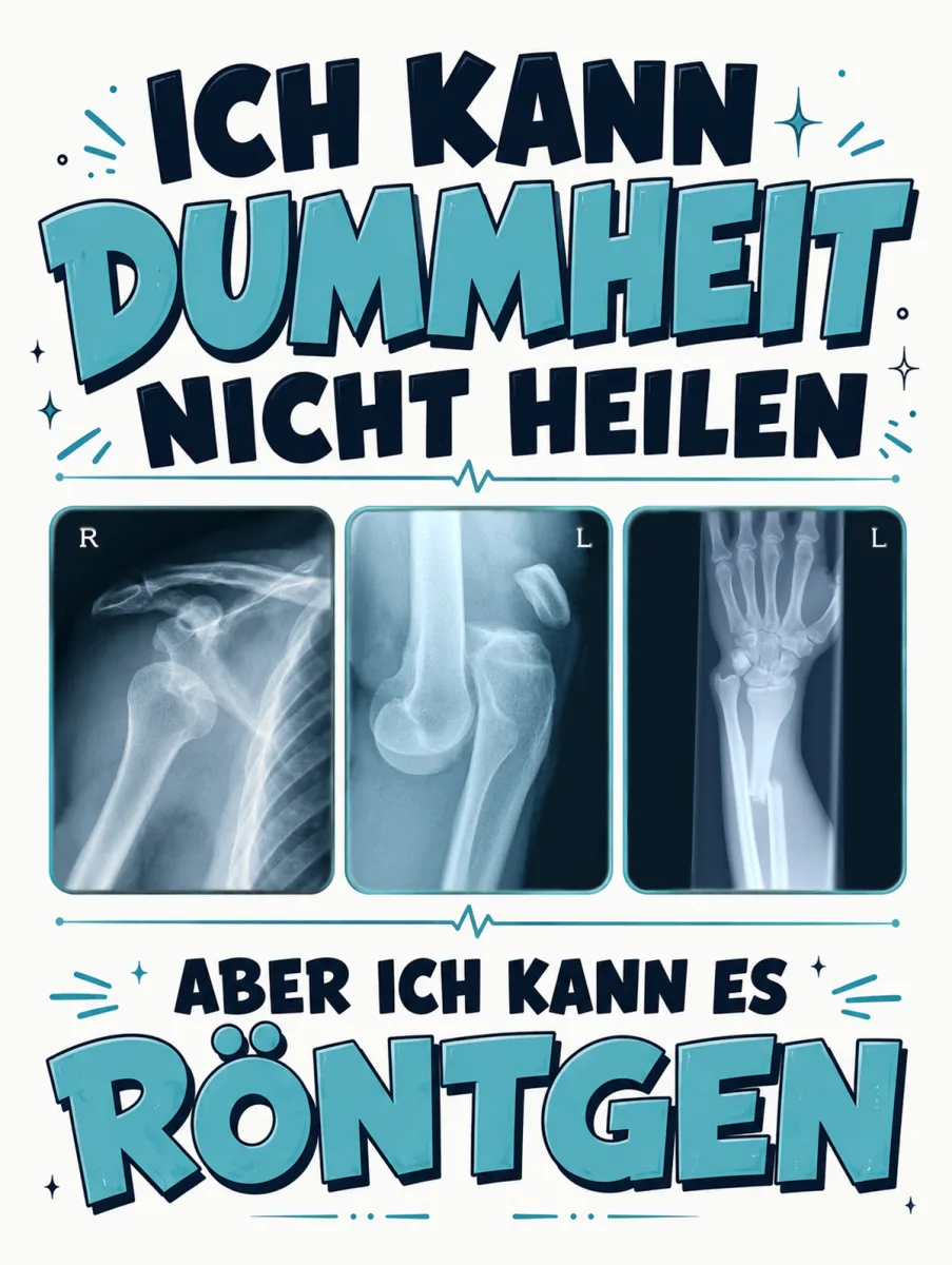dummheit Kopie