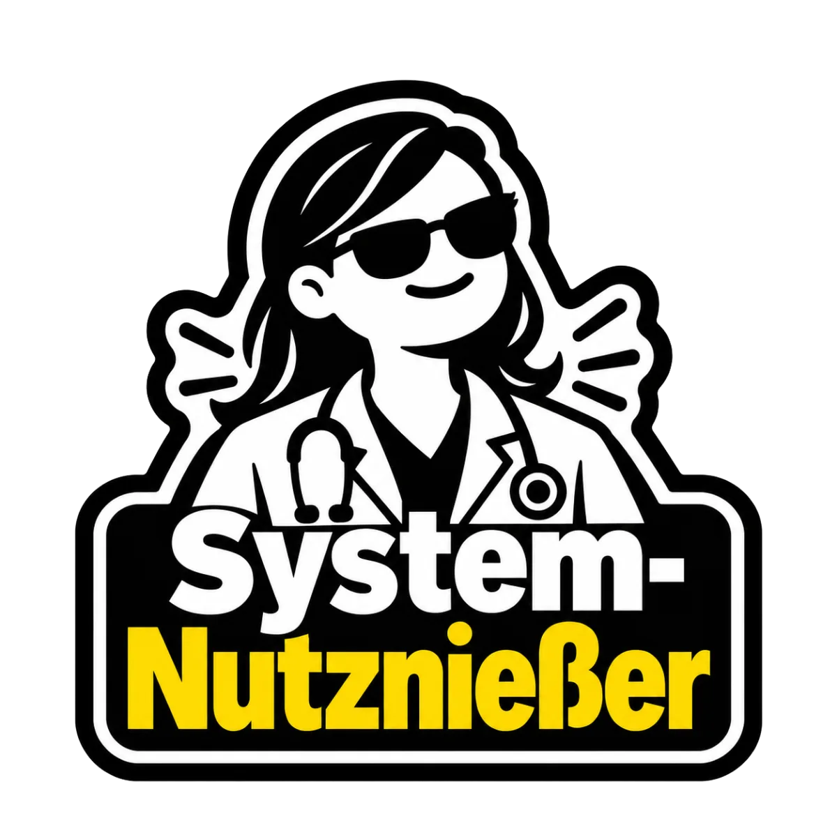 systema_rztin
