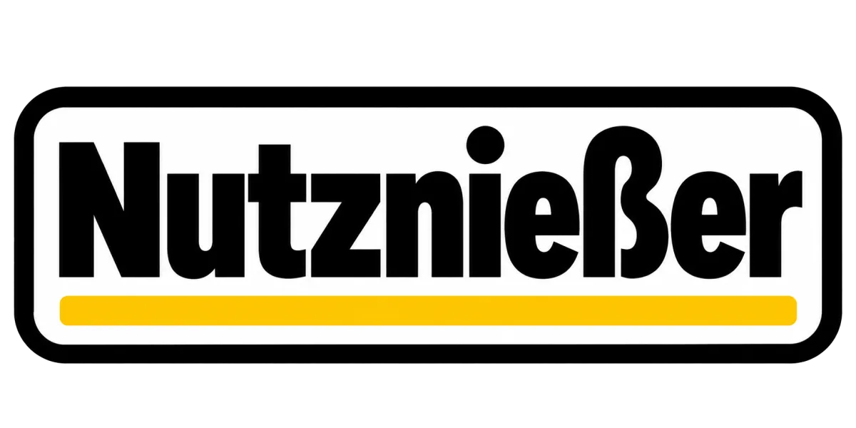 Nutznießer1