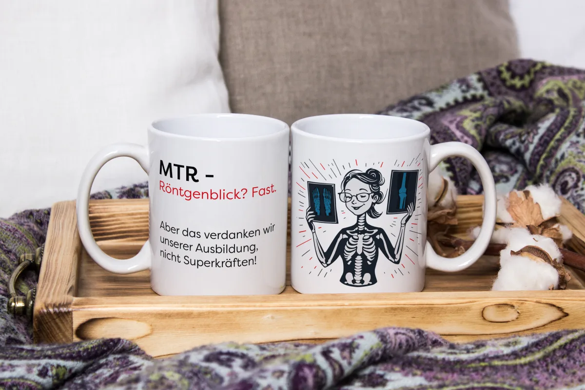 MTR_Rntgenblick1