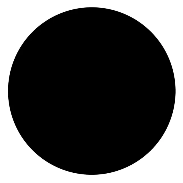 Schwarz