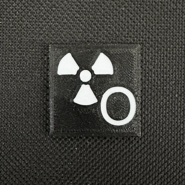 Schwarz-Weiß