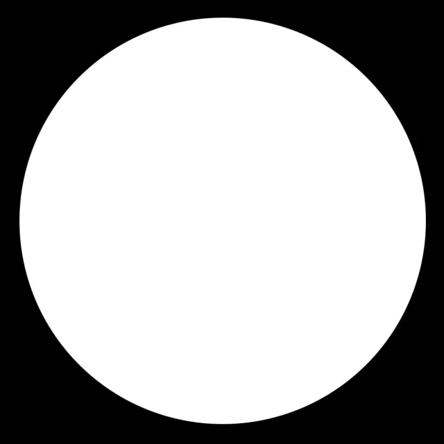 Weiß