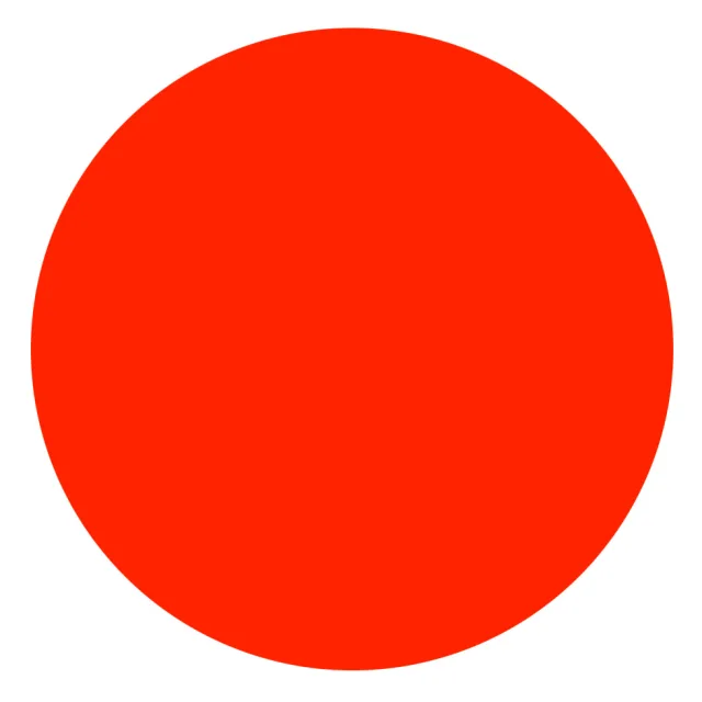 Rot
