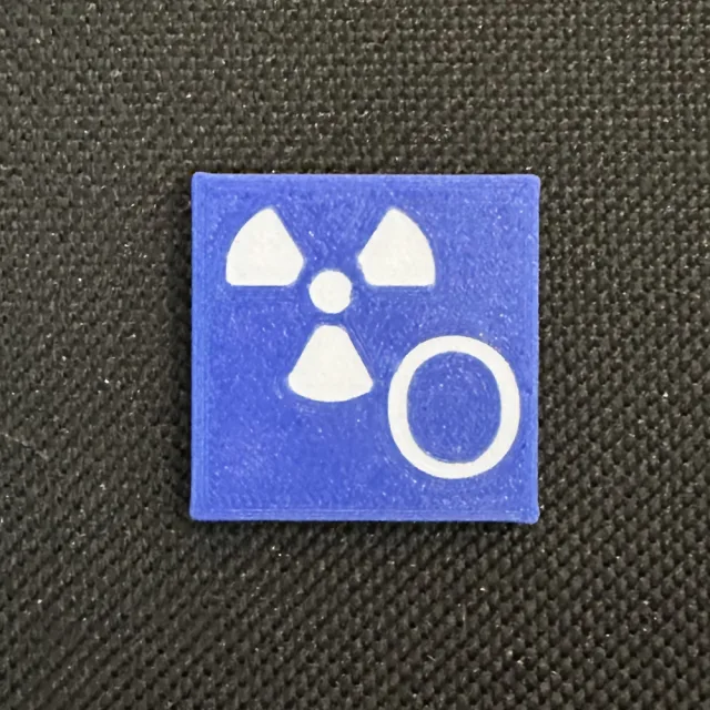 Blau-Weiß