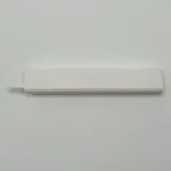 Ersatz-Batterieabdeckung für HmIP-SWDO-I
