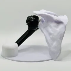 Oberarmkopf Fraktur 3D Druckdatei