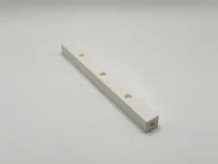 Pfosten 165mm / Verbinder für Playmobil