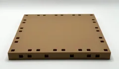 Playmobil Bodenplatte 180x180 mm