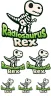 Rex 3er