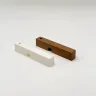 weis-braun2