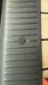 Stopfen_Car2
