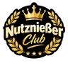 Nutznießer_club1