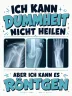 dummheit Kopie