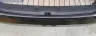 Stopfen_Car1