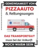 Pizza_und_Rettungswagen
