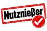 Nutznießer