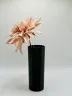 Grabvase 160x63