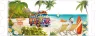 Beach Bulli Tasse 1200_Ohne Name