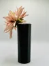 Grabvasen 190x72