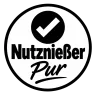 Nutznießer pur