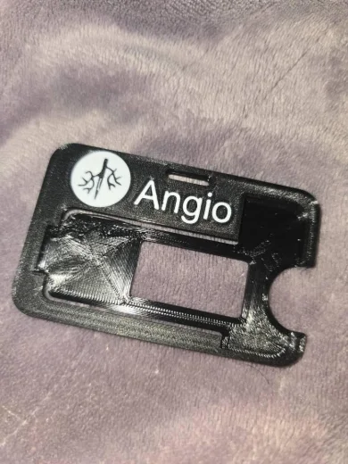Foto zur Bewertung von Kunde