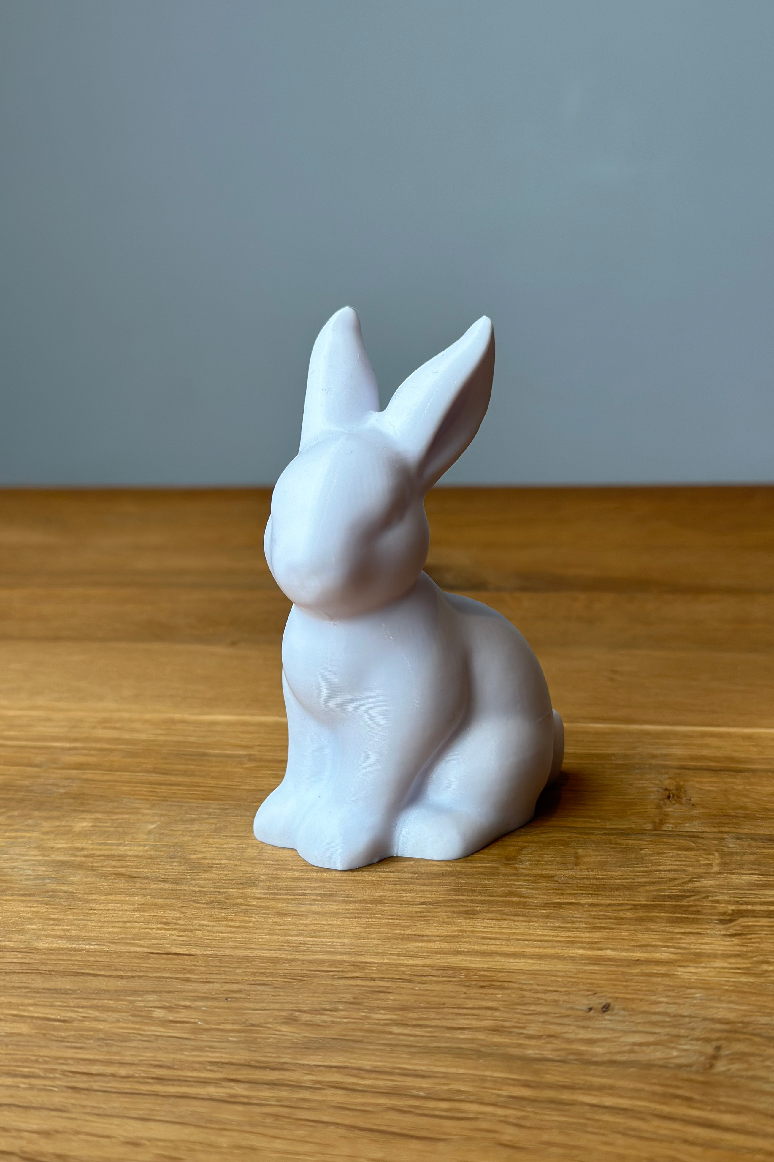 Deko-Osterhase - Easter Bunny