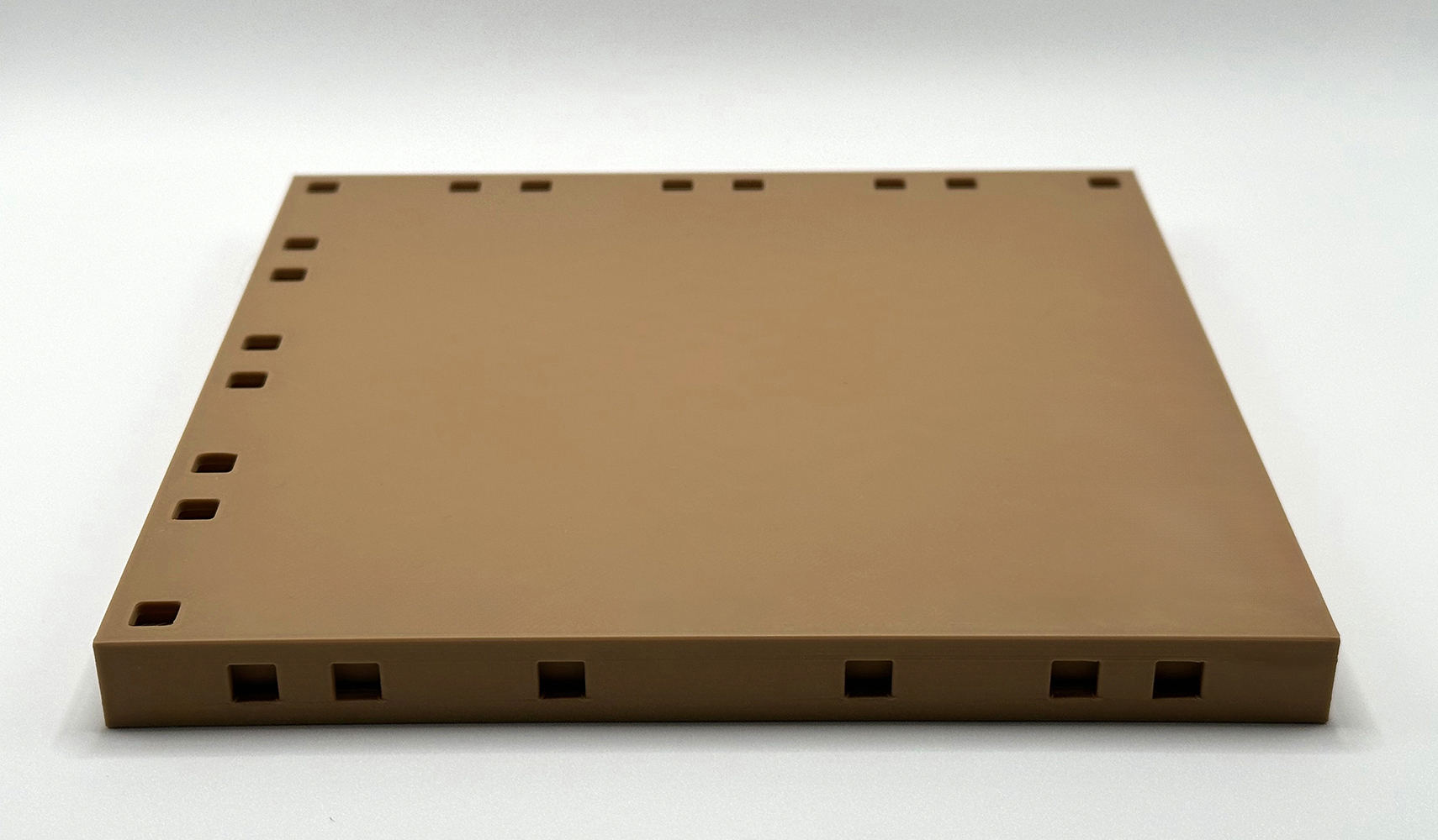 Playmobil Bodenplatte 180x180 mm