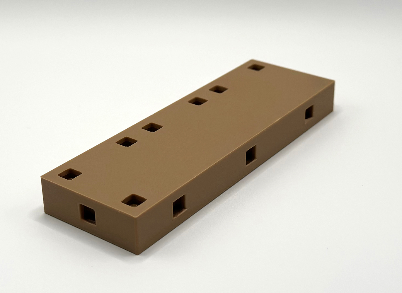 Playmobil Bodenplatte 135x90 mm