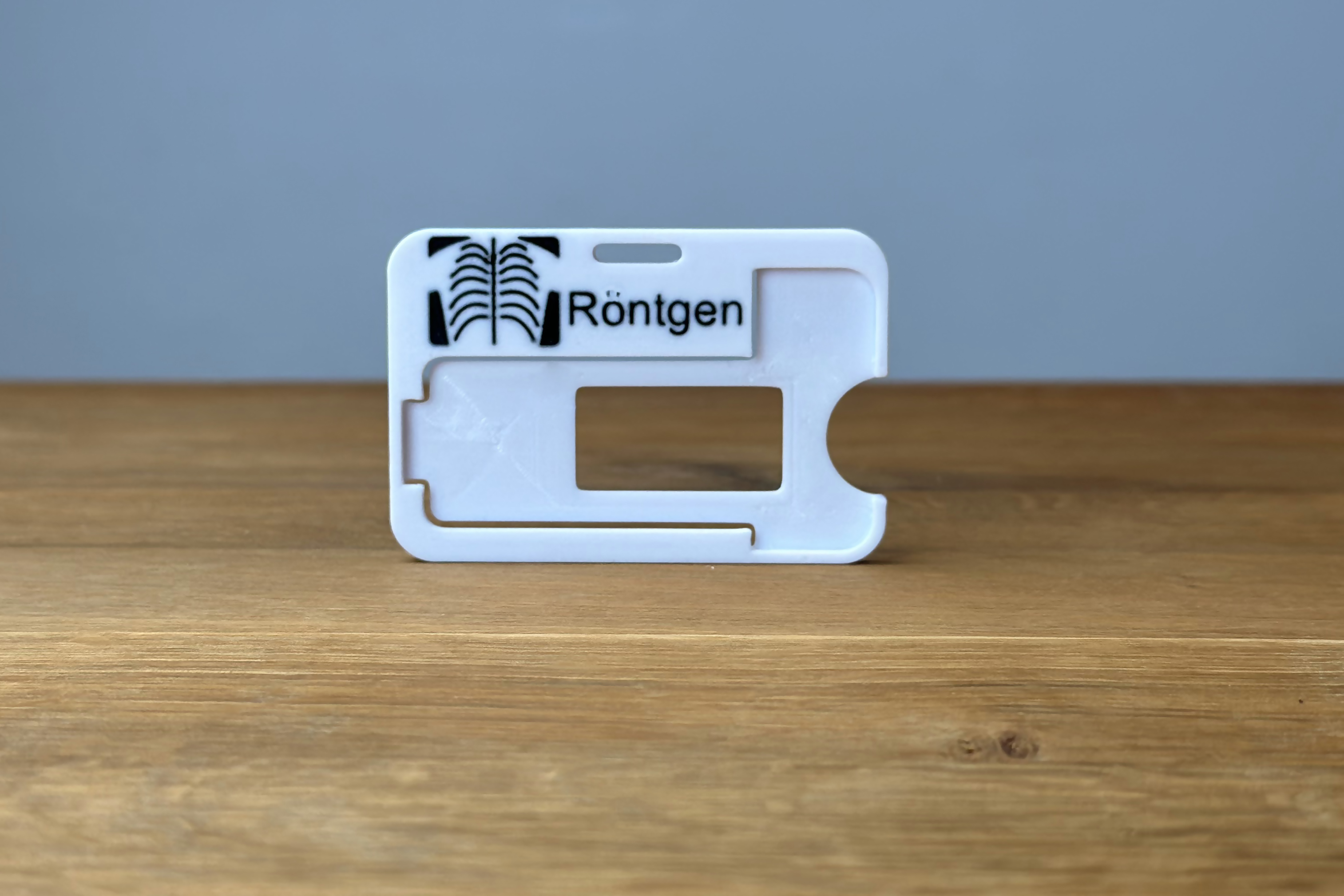 Röntgen Tragerahmen Röntgen Tragerahmen